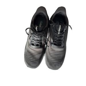 Men's Orthofeet Yari Slip On Hands Free Sneakers Size 14